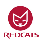 Redcats