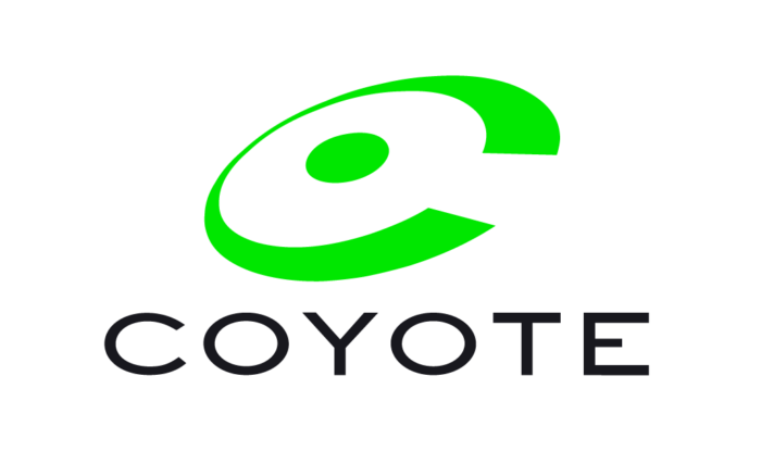 Coyote System